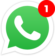 W3Flex WhatsApp
